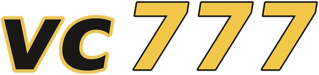vc777 logo