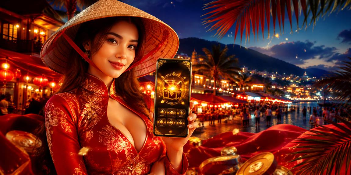 vc777 Hỗ Trợ Ví Điện Tử