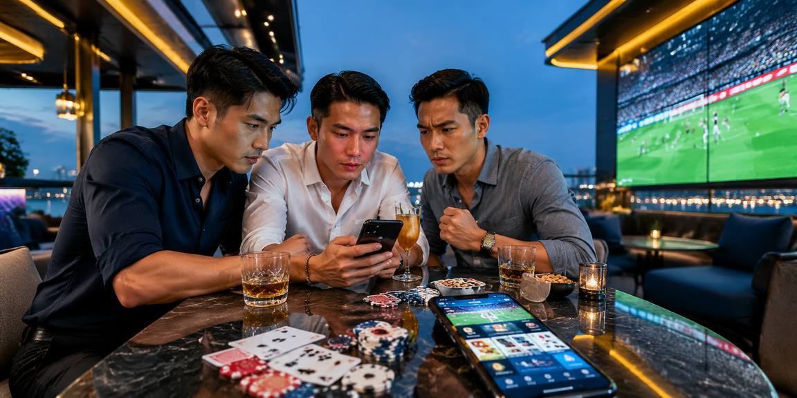 vc777 Bóng Đá Việt Nam