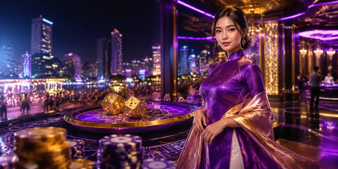 vc777 Ứng dụng vc777 mang lại gì cho bạn