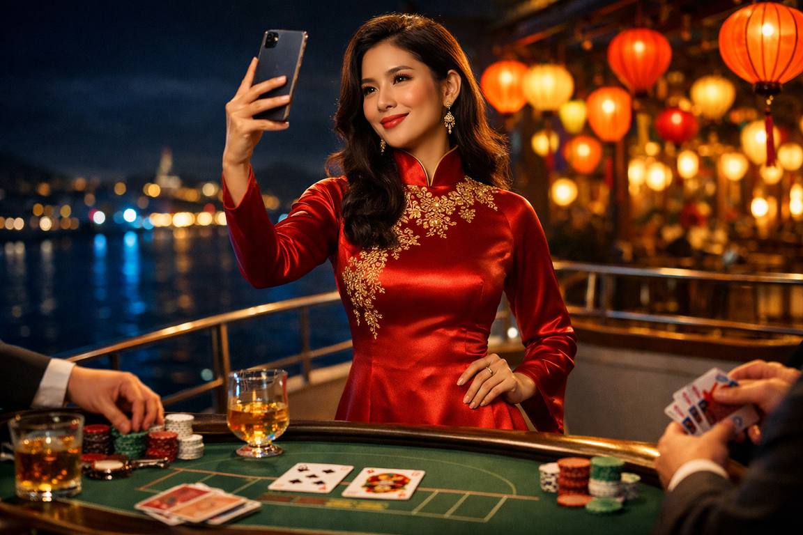 vc777 Dữ liệu của bạn được chúng tôi xử lý như thế nào